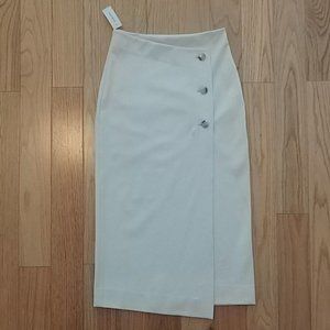 Babaton Billy Skirt NWT
